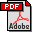 Produktinformation im PDF-Format